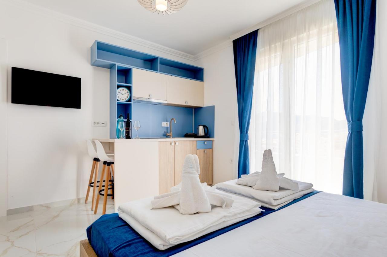Apartman Five L
