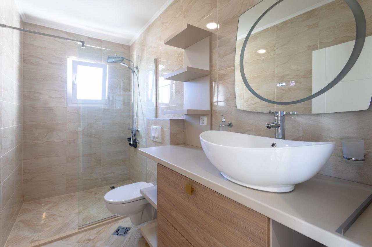 Apartman Five L *