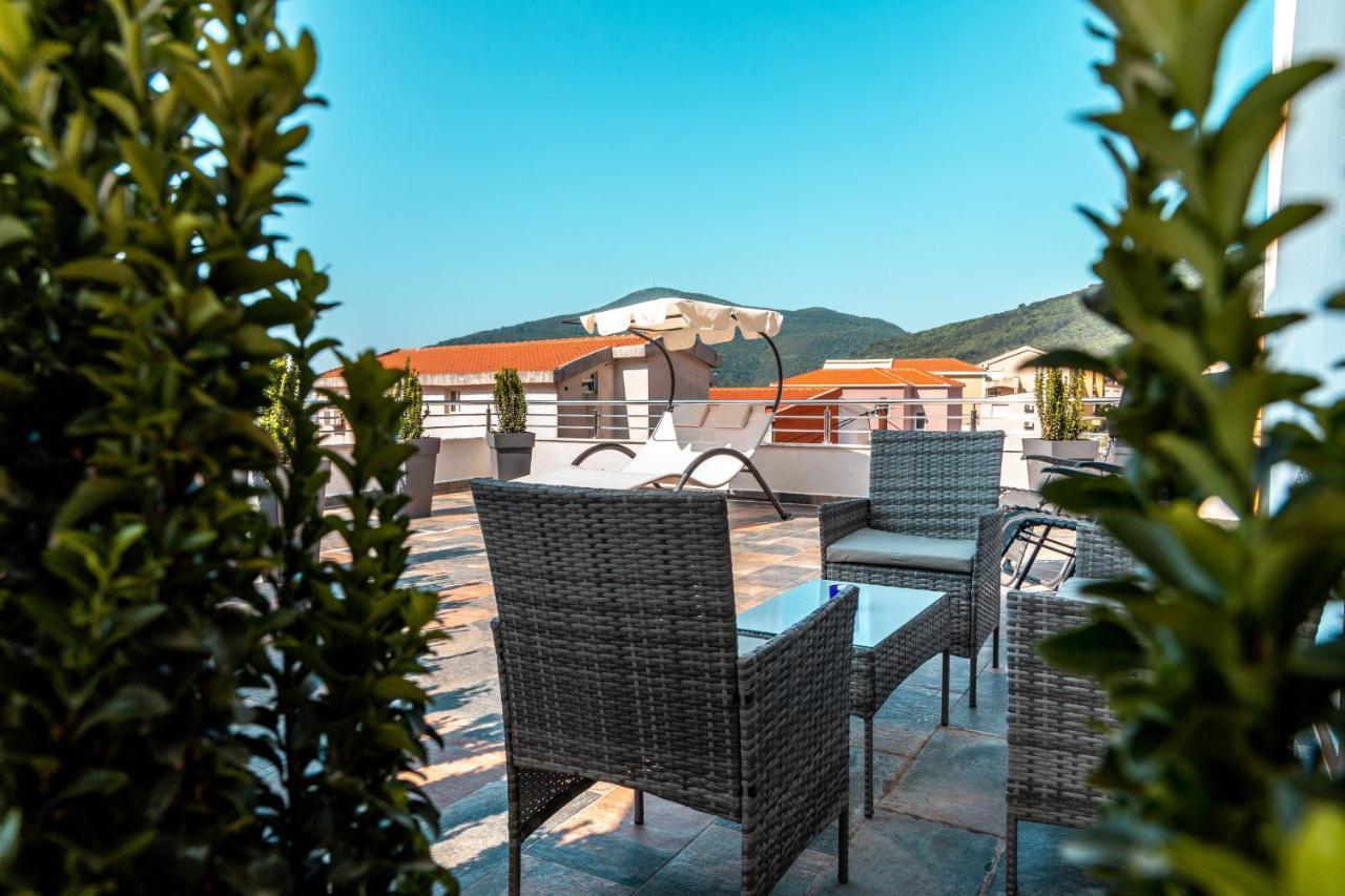 Apartman Five L